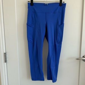 Lululemon Align™ High-Rise Pant 25”